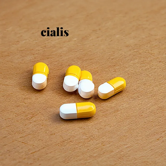 Prix cialis 20mg france